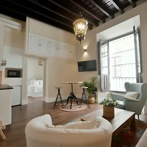 apartamento-arenal-seville.es-andalucia.com/